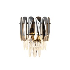Бра Moderli V9041-2W Mery