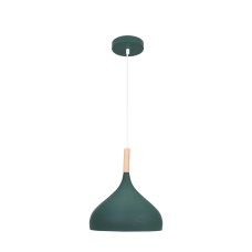 Светильник подвесной Moderli V11446-1P Eline