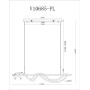 Светильник подвесной светодиодный Moderli V10685-PL True