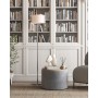 Торшер Moderli V10499-1F Room