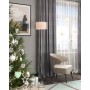 Торшер Moderli V10499-1F Room
