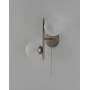 Бра Moderli V11465-2W Renny