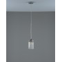 Светильник подвесной Moderli V10754-1P Levi