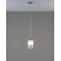 Светильник подвесной Moderli V10754-1P Levi