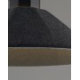 Светильник подвесной светодиодный Moderli V11086-PL Ontario
