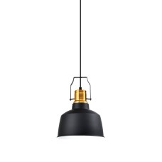 Подвесной светильник Moderli V1440-1P Felex