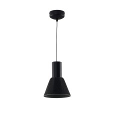 Светильник подвесной светодиодный Moderli V11084-PL Cleri