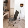 Торшер Moderli V10494-1F Gela