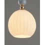 Светильник подвесной Moderli V10902-P Charm
