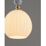 Светильник подвесной Moderli V10902-P Charm