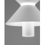 Светильник подвесной светодиодный Moderli V10886-PL Ori