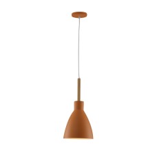 Подвесной светильник Moderli V10650-1P Toni