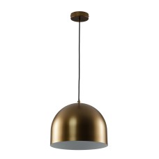 Светильник подвесной Moderli V11113-P Alva
