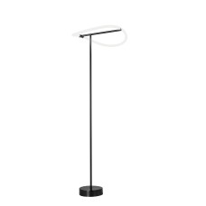 Светодиодный торшер Moderli V4091-FL True