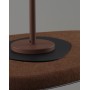 Светильник подвесной светодиодный Moderli V11089-PL Agato