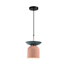 Светильник подвесной Moderli V10441-1P Lecce
