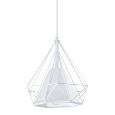 Подвесной светильник Moderli V1633-1P Lia