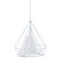 Подвесной светильник Moderli V1633-1P Lia