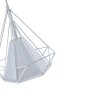 Подвесной светильник Moderli V1633-1P Lia
