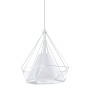 Подвесной светильник Moderli V1633-1P Lia
