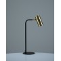 Лампа настольная Moderli V11002-TL Fine