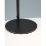 Лампа настольная Moderli V11002-TL Fine