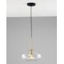 Подвесной светильник Moderli V2120-P Laura