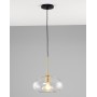 Подвесной светильник Moderli V2120-P Laura