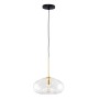 Подвесной светильник Moderli V2120-P Laura