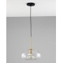 Подвесной светильник Moderli V2120-P Laura