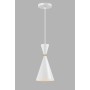 Светильник подвесной Moderli V10444-1P Pesaro