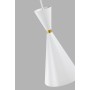 Светильник подвесной Moderli V10444-1P Pesaro