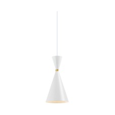 Светильник подвесной Moderli V10444-1P Pesaro