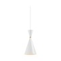 Светильник подвесной Moderli V10444-1P Pesaro