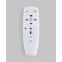 Люстра подвесная светодиодная Moderli V10731-PL Asti