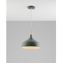 Подвесной светильник Moderli V1296-1P Eline