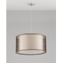 Подвесной светильник Moderli V2733-1P Room