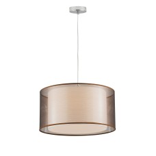 Подвесной светильник Moderli V2733-1P Room