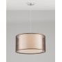 Подвесной светильник Moderli V2733-1P Room