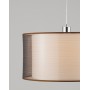 Подвесной светильник Moderli V2733-1P Room