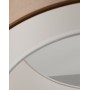 Подвесной светильник Moderli V2733-1P Room