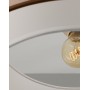 Подвесной светильник Moderli V2733-1P Room