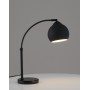 Лампа настольная Moderli V11337-1T Arco