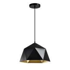 Светильник подвесной Moderli V10482-1P Genoa