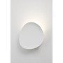 Бра светодиодный Moderli V10470-WL Parma
