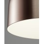 Светильник подвесной Moderli V11115-P Alva
