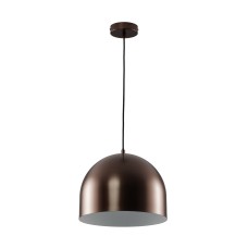 Светильник подвесной Moderli V11115-P Alva