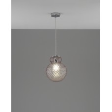 Светильник подвесной Moderli V11167-1P Lorel