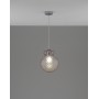 Светильник подвесной Moderli V11167-1P Lorel