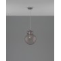 Светильник подвесной Moderli V11167-1P Lorel
